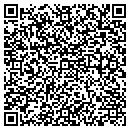 QR code with Joseph Fleming contacts
