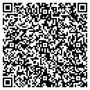 QR code with Joyce Howze Buses contacts