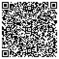 QR code with Juan Cabrera contacts