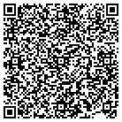 QR code with Kazooda's Express Shuttle contacts