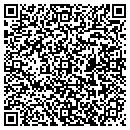 QR code with Kenneth Laughlin contacts