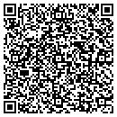 QR code with Killeen Bus Station contacts