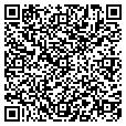 QR code with Laidlaw contacts