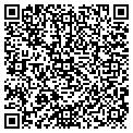 QR code with Laidlaw Educational contacts