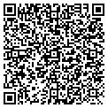 QR code with Laidlaw Teleride contacts
