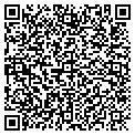 QR code with Laid Law Transit contacts