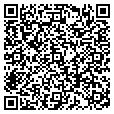 QR code with Laketran contacts