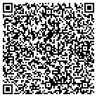 QR code with Lamay Bus Service contacts