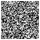 QR code with LA Party Bus Now contacts
