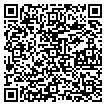 QR code with Larry contacts
