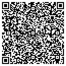 QR code with Latino Express contacts
