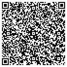 QR code with Lawrence Transit System Corp contacts