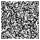 QR code with Lebo Bus Service contacts