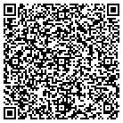 QR code with Liberty Lines Transit Inc contacts