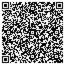 QR code with Limestone Busline contacts
