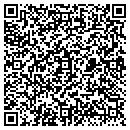 QR code with Lodi Dial-A-Ride contacts