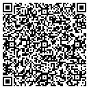 QR code with Logan Bus CO Inc contacts