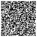 QR code with Lonnie Cephas contacts