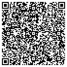 QR code with Los Garcia's G & G Bus Lines contacts