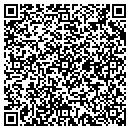 QR code with Luxury Shuttle Every Day contacts