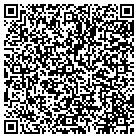 QR code with Madera County Escort Program contacts