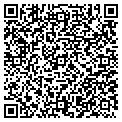 QR code with Malibu Transporation contacts