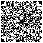 QR code with MARI Tours & Transportation contacts