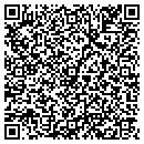 QR code with Marq-Tran contacts