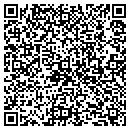 QR code with Marta Corp contacts