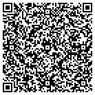 QR code with Mason County Transportation contacts