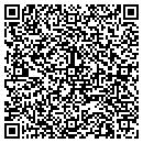 QR code with Mcilwain Bus Lines contacts