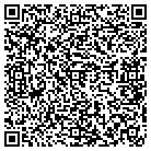 QR code with Mc Intosh Unified Transit contacts