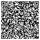 QR code with Miami Bus Service Corp contacts