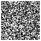 QR code with Miami Party Limo Bus contacts