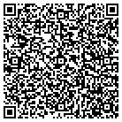 QR code with Michael Bragdon Bus Service Inc contacts