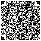 QR code with Midas Council Of Government contacts