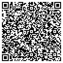 QR code with Mid Columbia Bus CO contacts