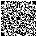 QR code with Middlesex Bus Garage contacts