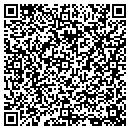 QR code with Minot Bus Depot contacts