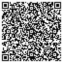 QR code with Montgomery Dial A Bus contacts
