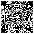 QR code with Morgan's Bus Tours Inc contacts