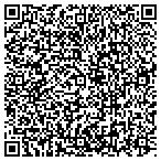 QR code with MPD Transportation Service, Inc contacts