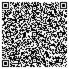 QR code with Mr C's Car & Van Service Inc contacts