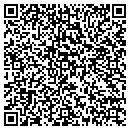 QR code with Mta Services contacts