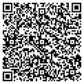 QR code with Mts Bus contacts