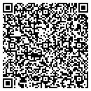 QR code with Murphy Bus contacts