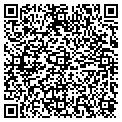 QR code with Mvrtd contacts