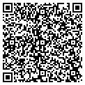 QR code with Neat Bus contacts