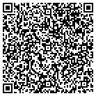 QR code with Niagara Frontier Transit Metro contacts