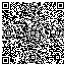 QR code with Nisar Transportation contacts
